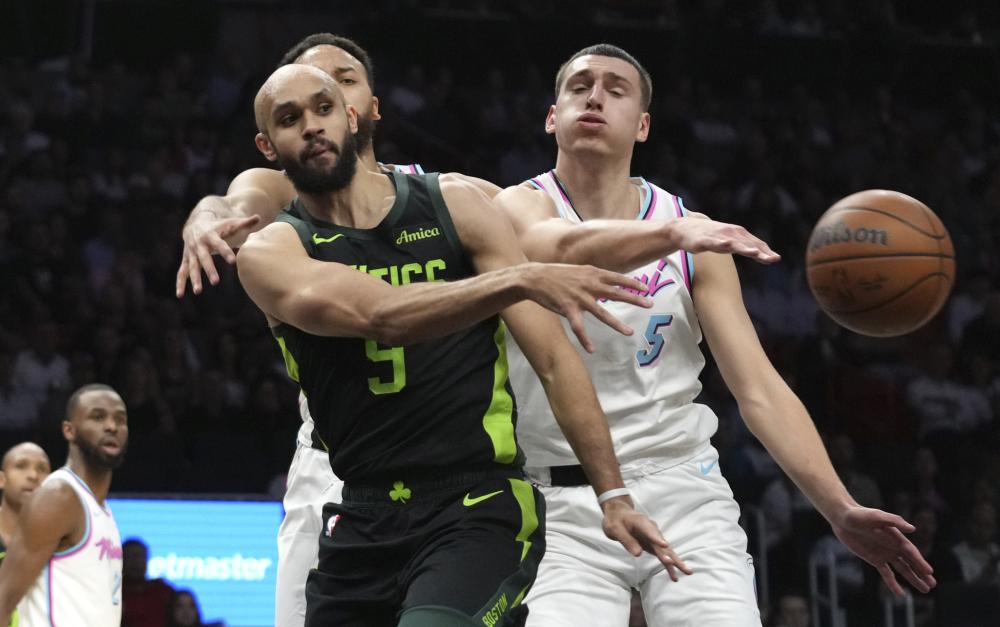 值得注意的 值得注意的