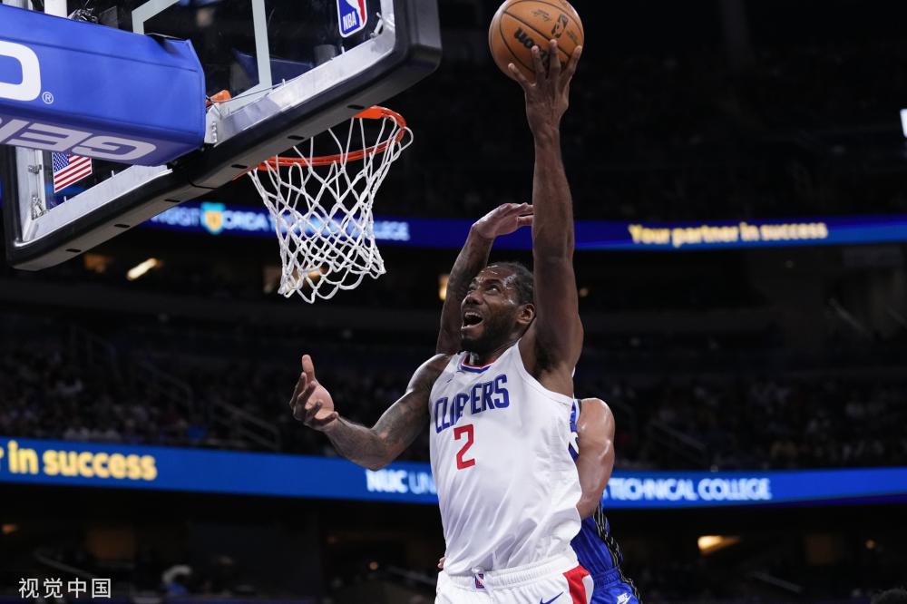 更衣室的地 更衣室的地