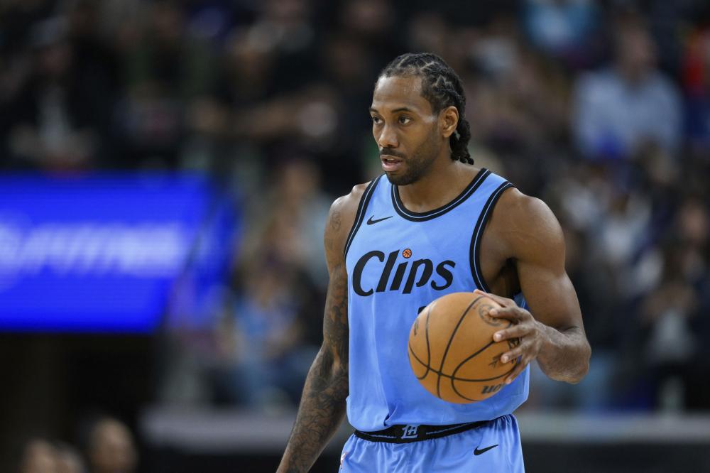 黑这样的强 黑这样的强