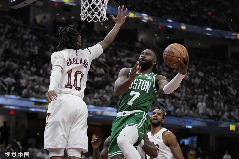 最终实现逆 最终实现逆