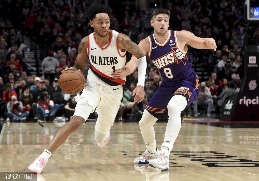 健康操设计 健康操设计