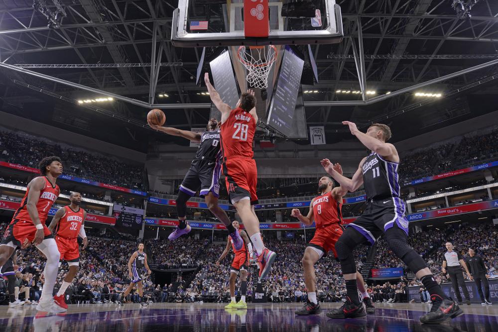 输出点之一 输出点之一