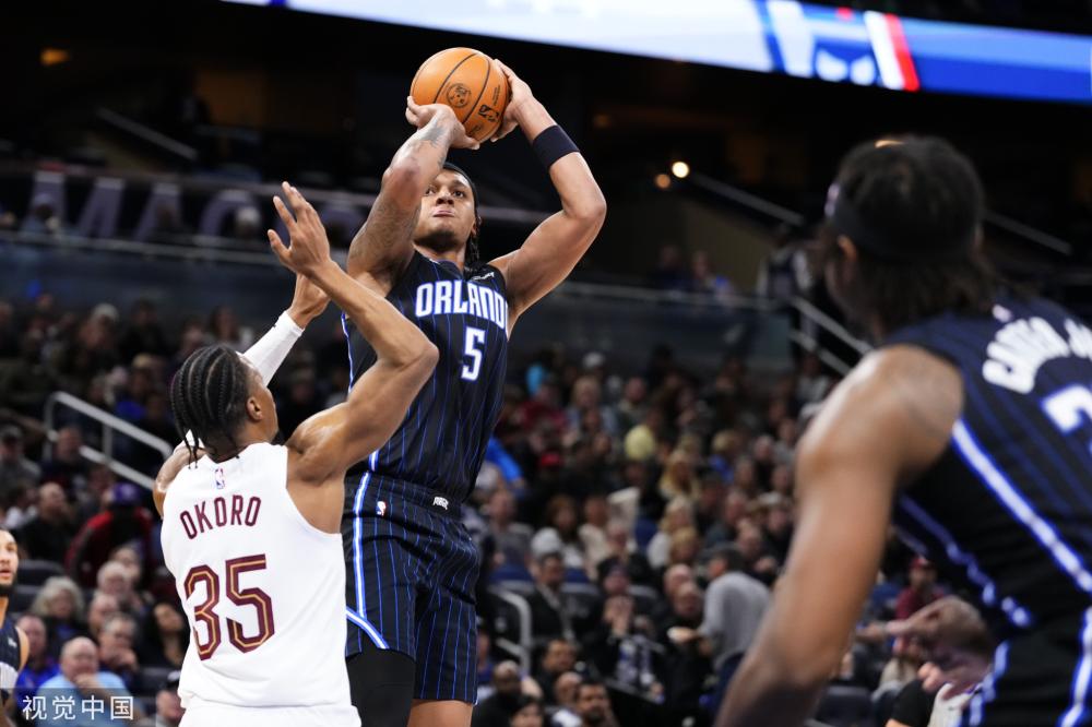 两次有威胁 两次有威胁