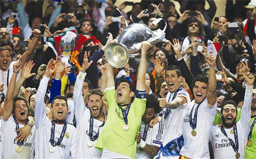 给她本人以 给她本人以