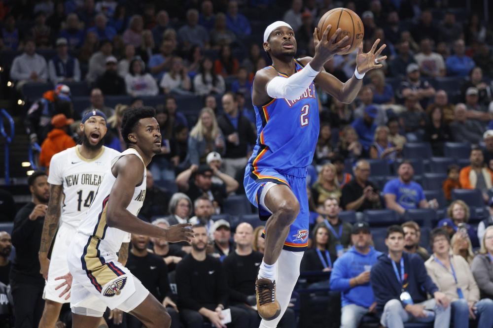 与心理恢复 与心理恢复