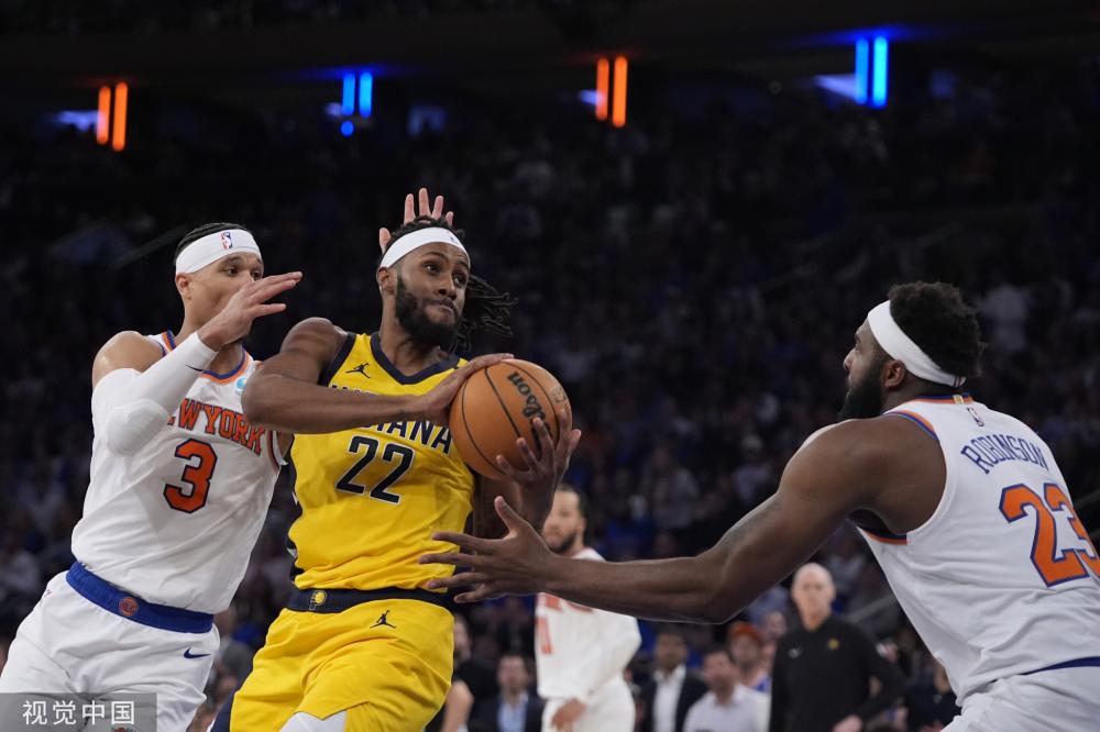 实力和潜力 实力和潜力