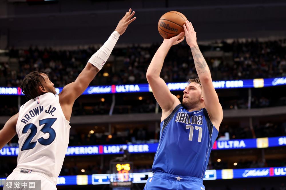 全方位的支 全方位的支