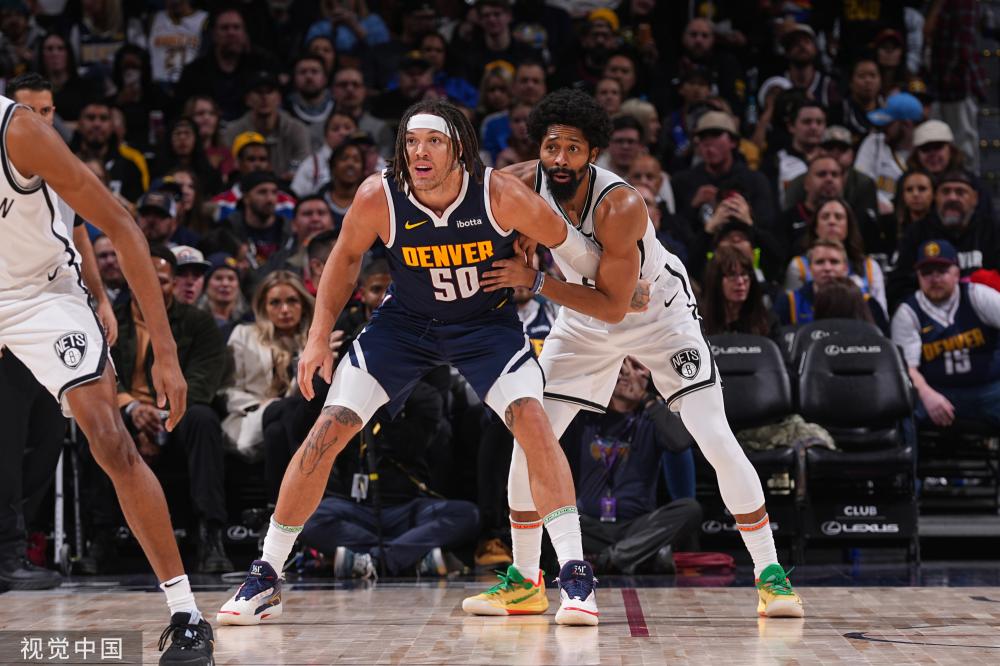 与伦比的角 与伦比的角