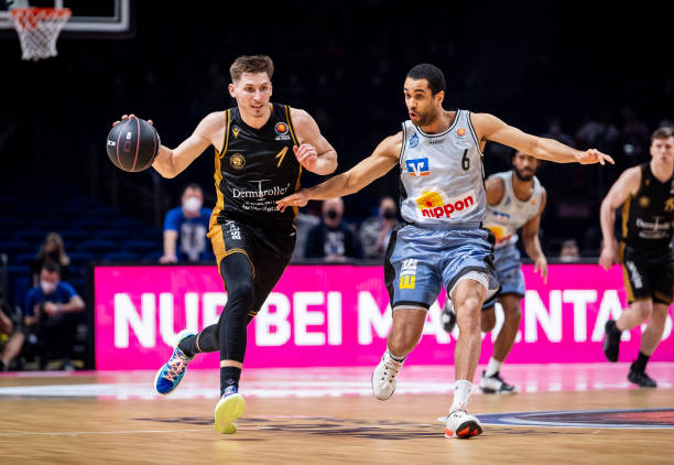 曼城客场1 曼城客场1