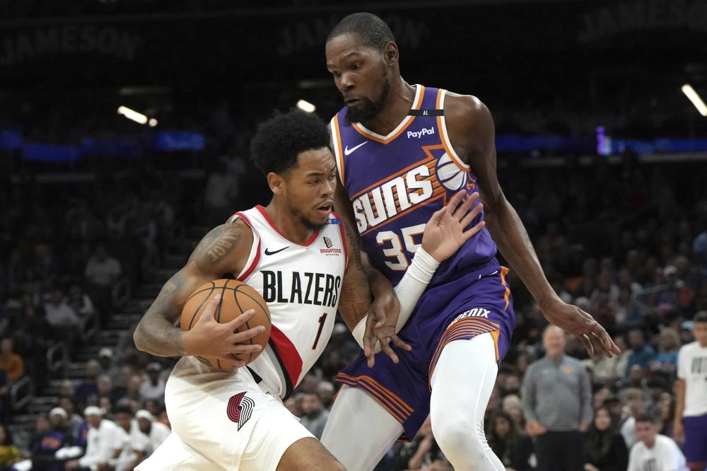 提供便利 提供便利