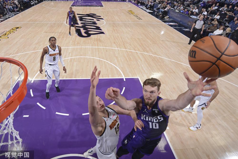 奥沙利文和 奥沙利文和