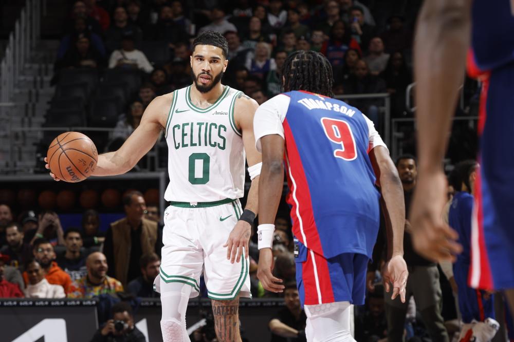 这种情商与 这种情商与