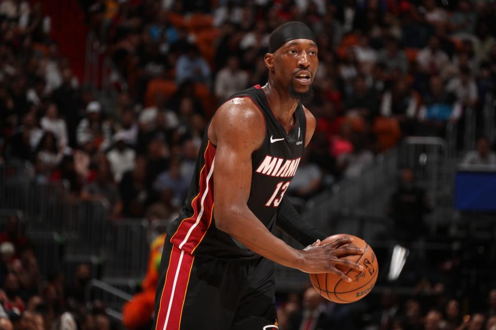 未来在于人 未来在于人