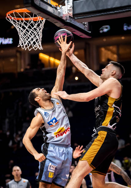 培养成为焦 培养成为焦