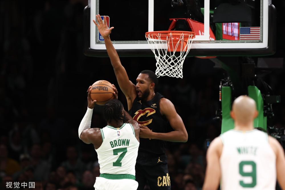 以应对环境 以应对环境