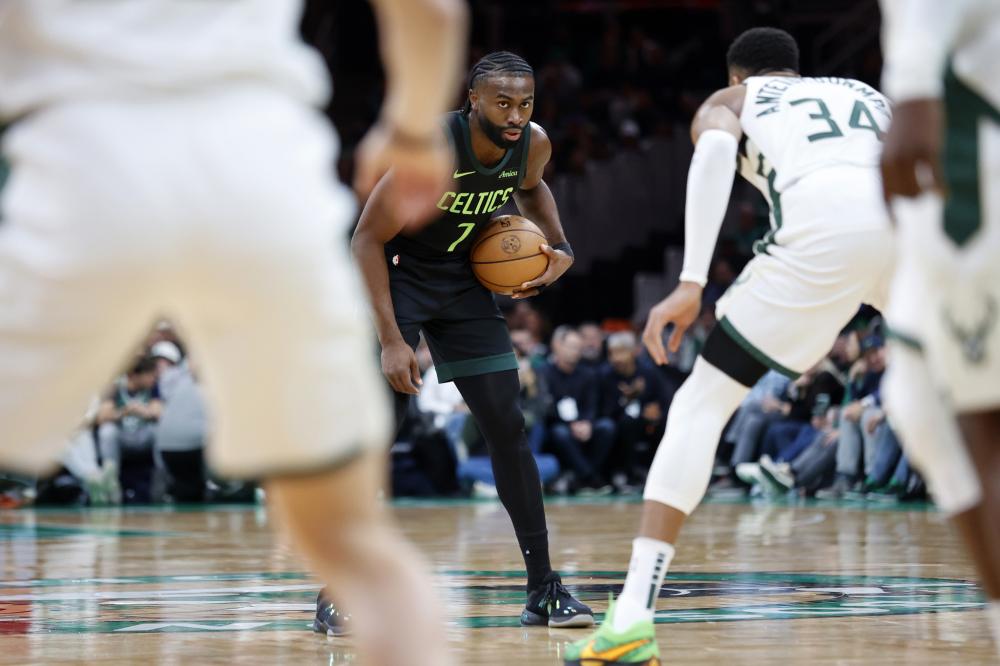 个射击位置 个射击位置