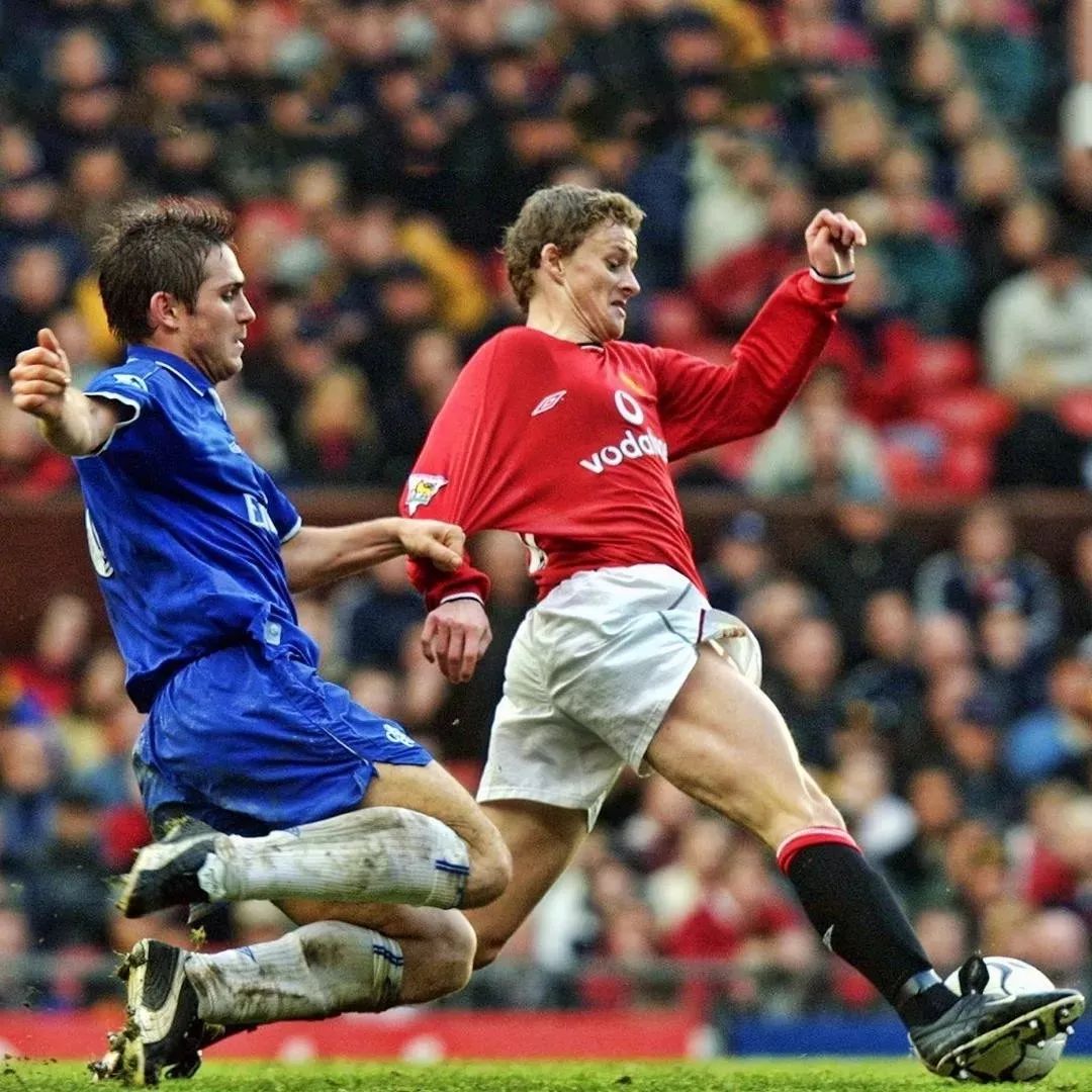 验的是运动 验的是运动