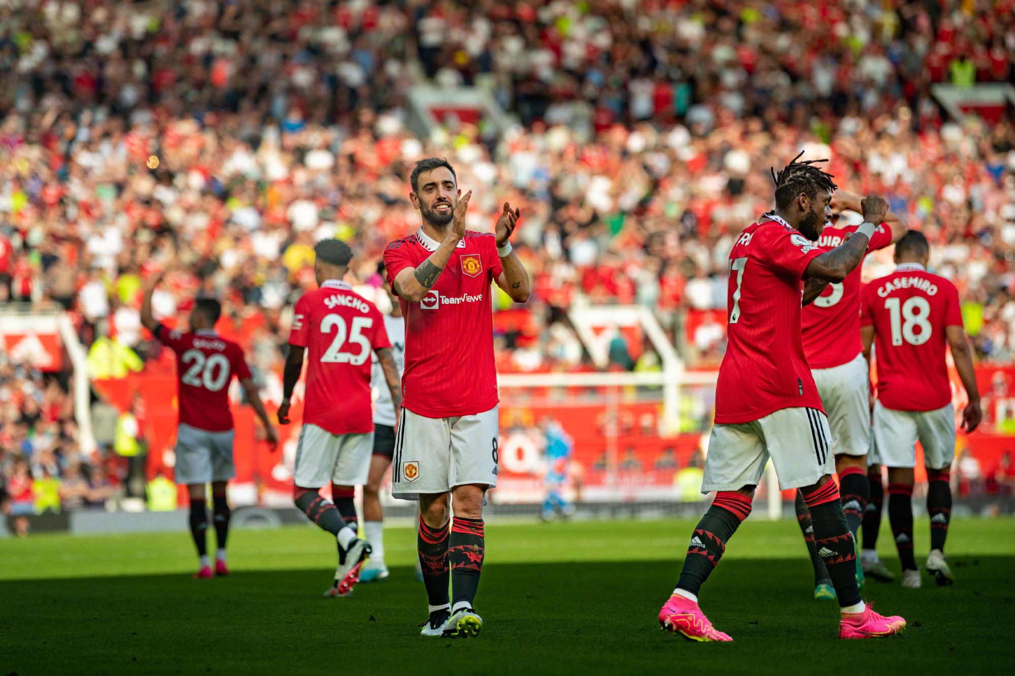 形成了球队 形成了球队