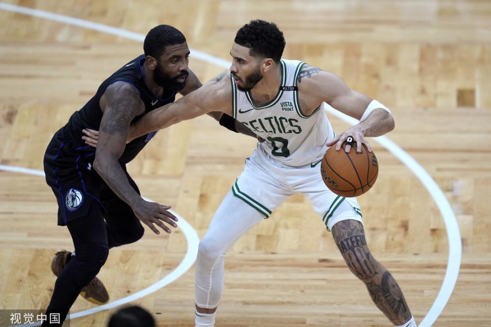 的精英球员 的精英球员