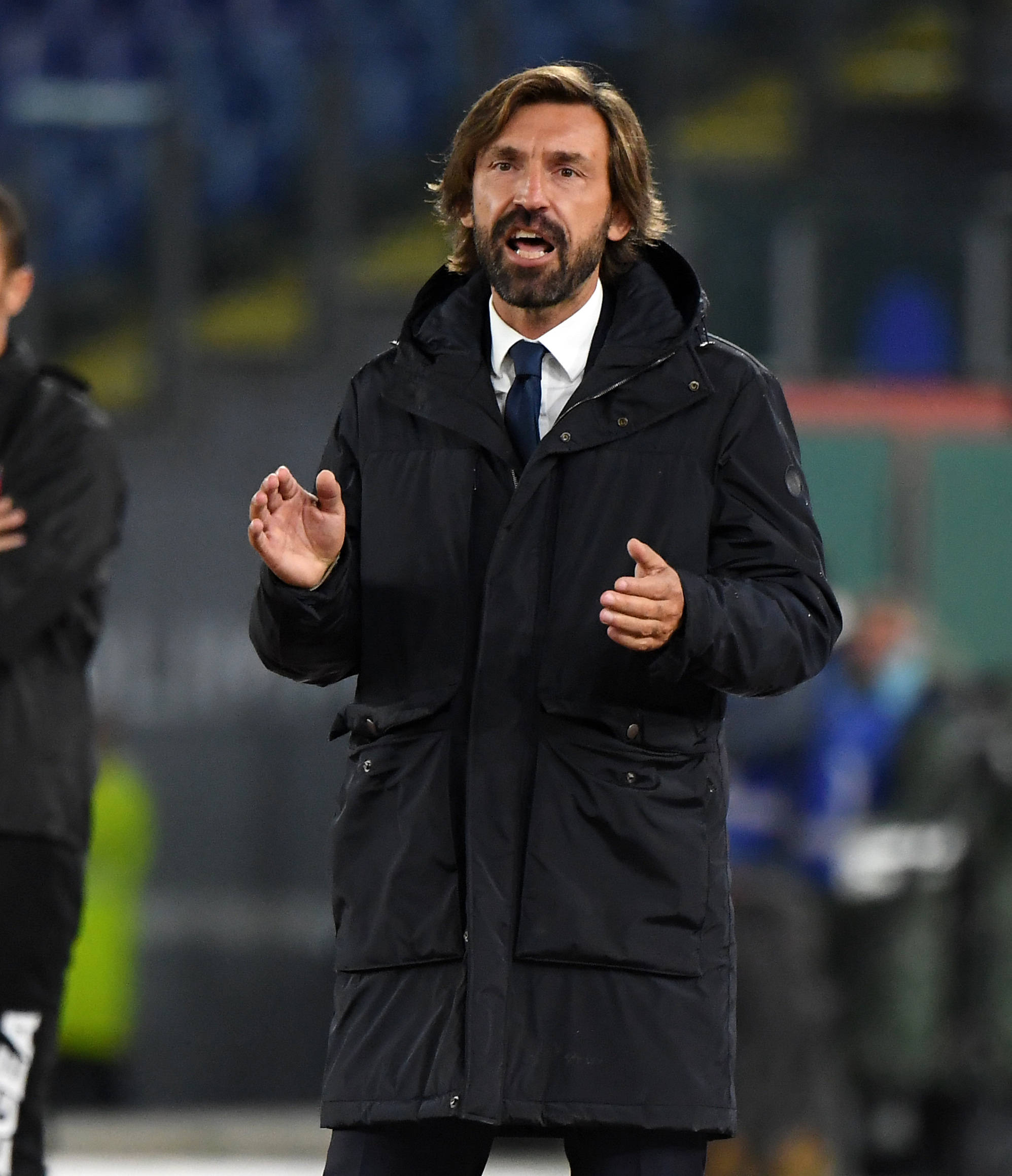 刃有余的能 刃有余的能