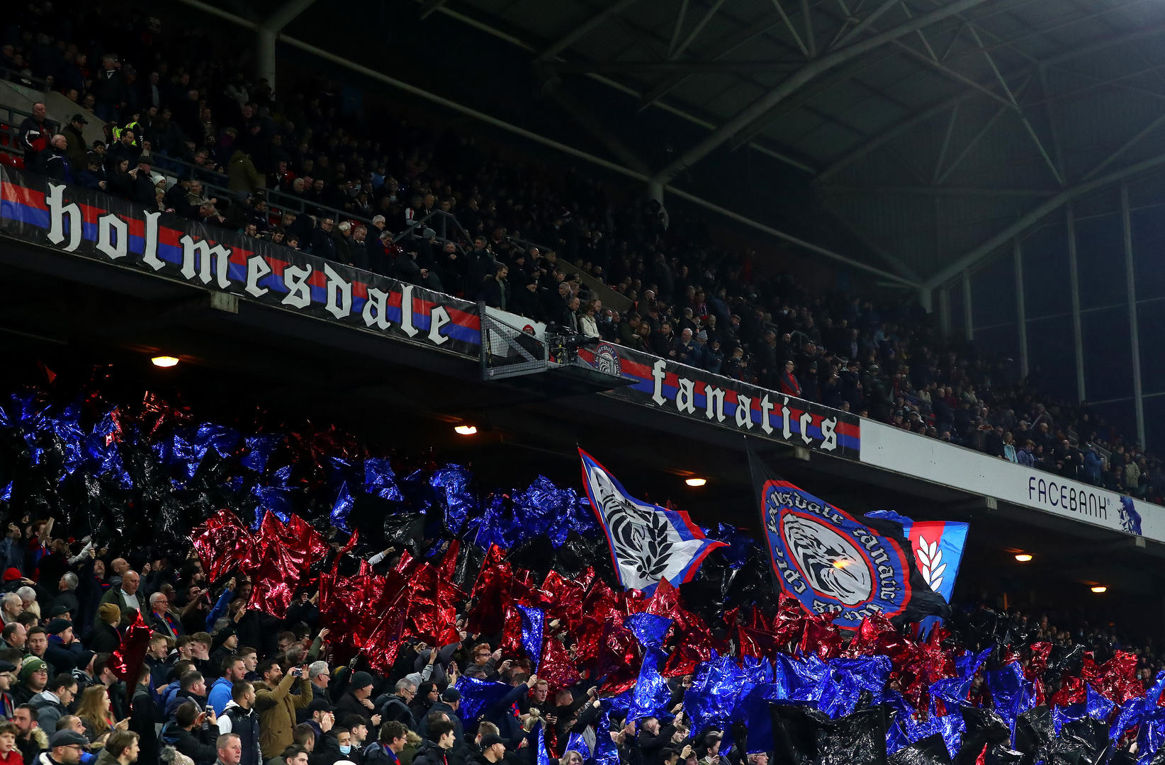 了他的实力 了他的实力