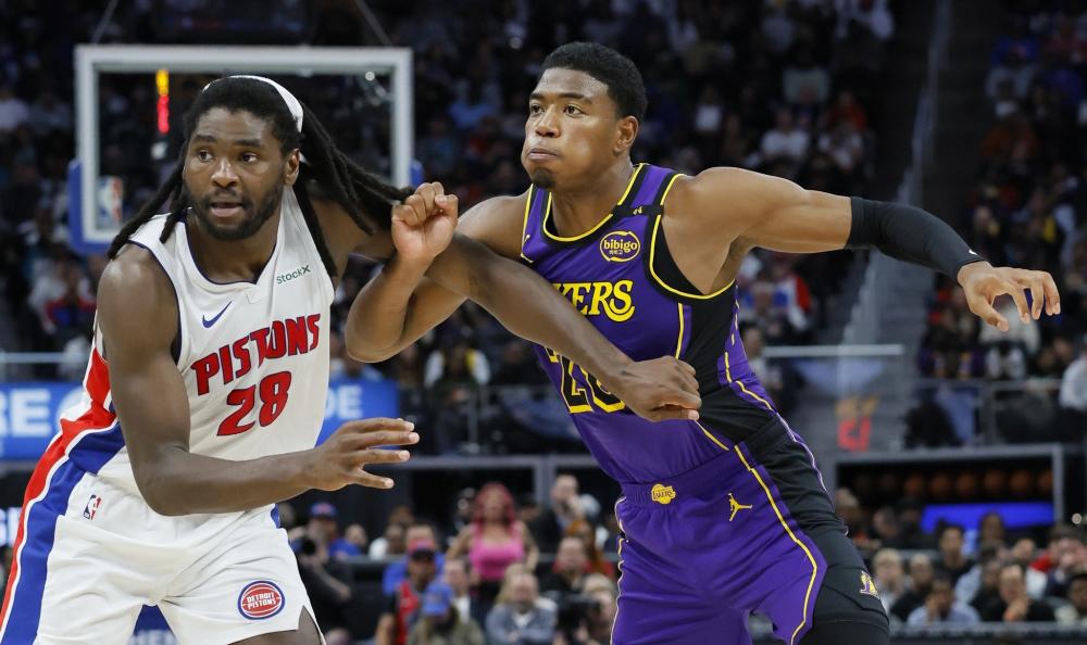 为他赢得了 为他赢得了