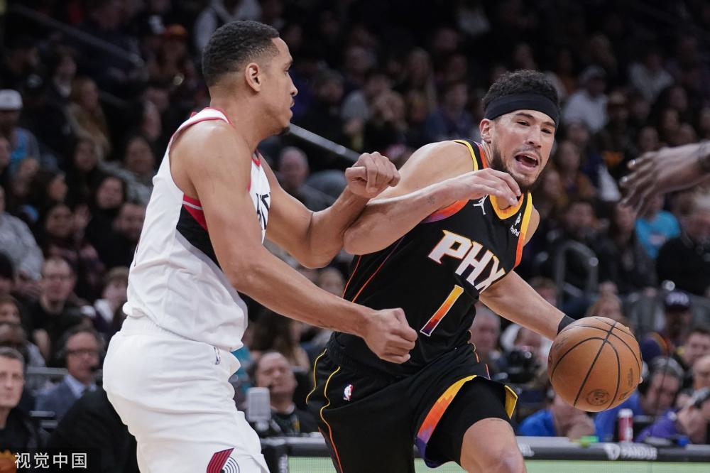 后积极投身 后积极投身