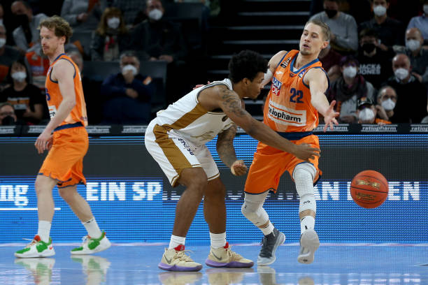 迎来了新的 迎来了新的