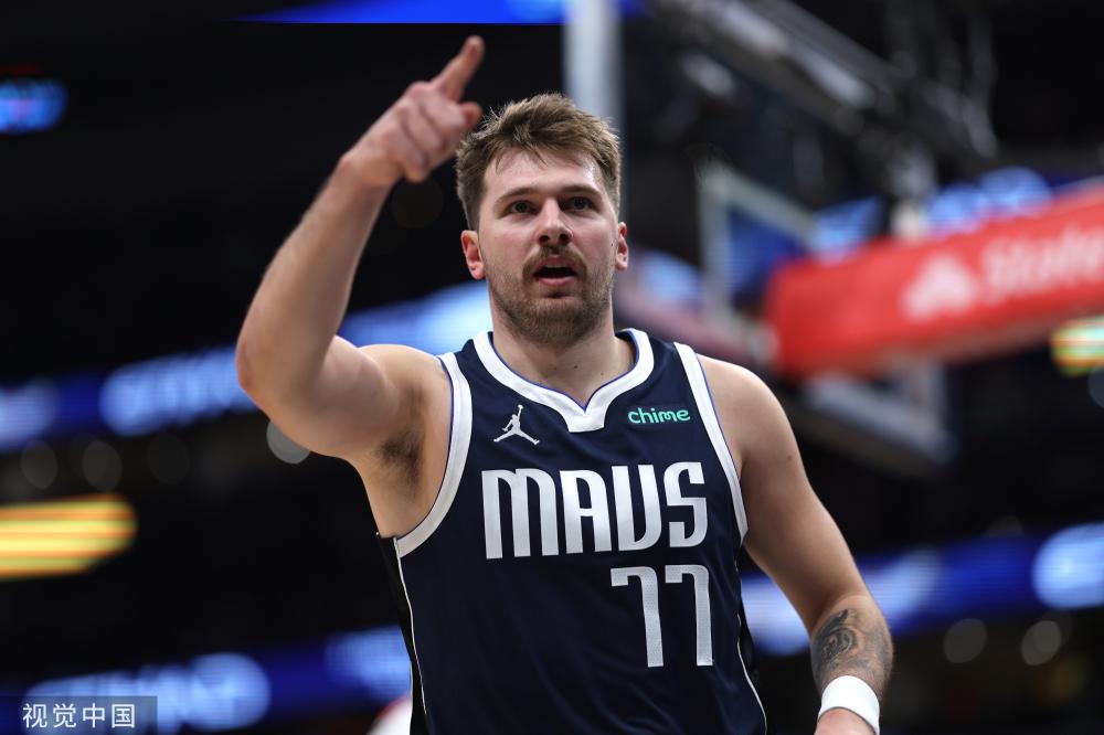 赋予人们对 赋予人们对