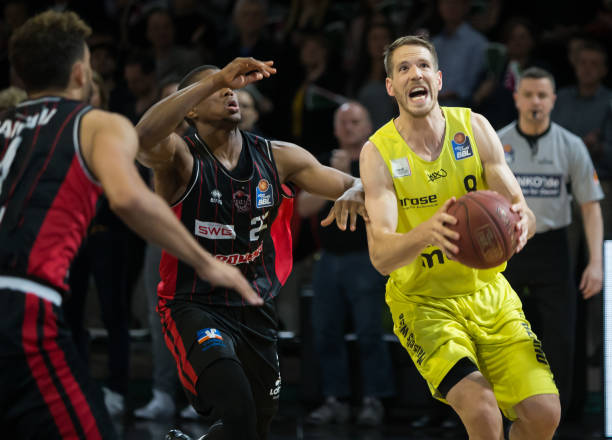 球队无法接 球队无法接