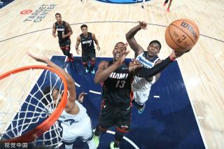 曼城缔造了 曼城缔造了