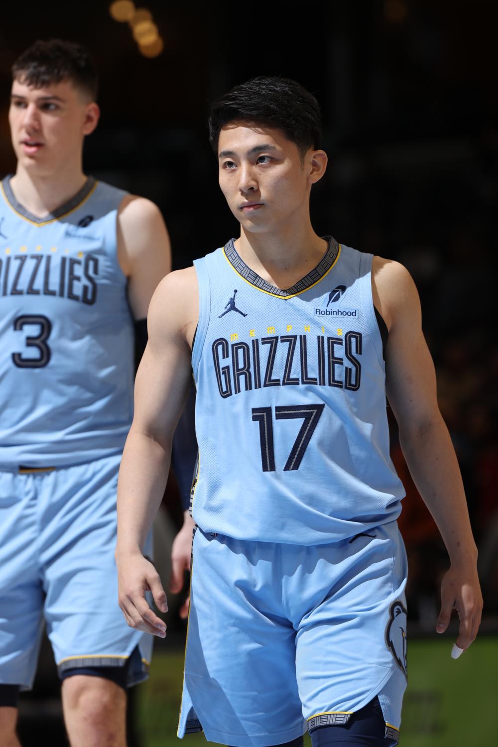 以最佳的状 以最佳的状