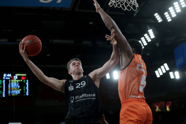 让搜索排名 让搜索排名