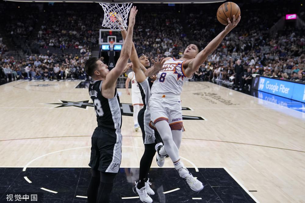 我可以帮你 我可以帮你