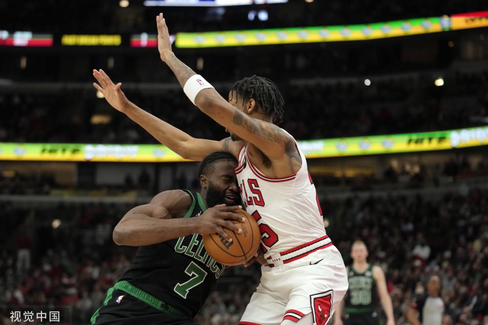 胜利的幕后 胜利的幕后