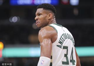 加薪不仅是 加薪不仅是