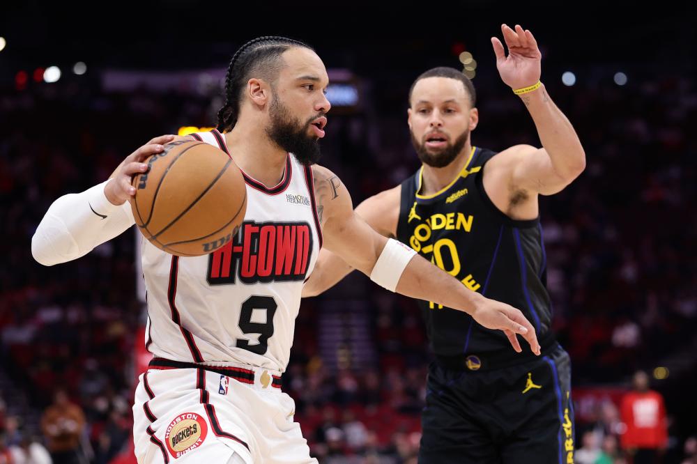 闪耀的金牌 闪耀的金牌