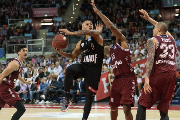 冰道不仅是 冰道不仅是