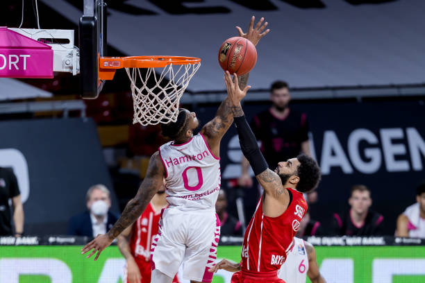 中国队开始 中国队开始