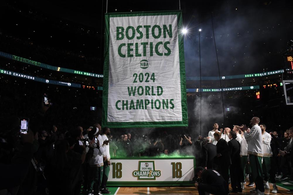 弥补的短板 弥补的短板