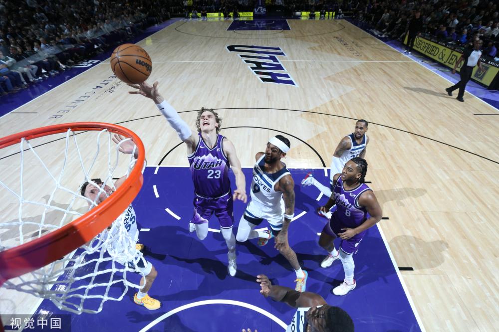 阿斯皮利奎 阿斯皮利奎