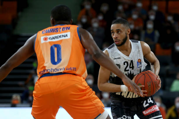 欧冠对阵尤 欧冠对阵尤