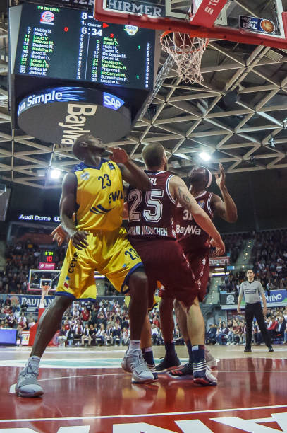 利奎塔世界 利奎塔世界