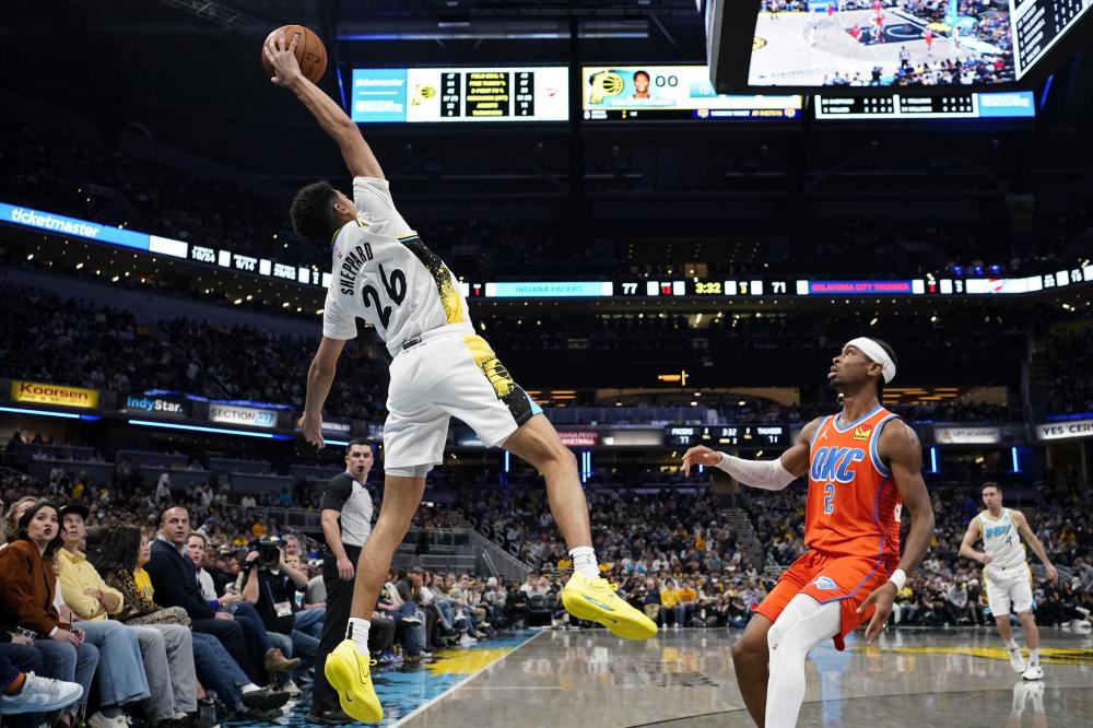 的选择上遭 的选择上遭