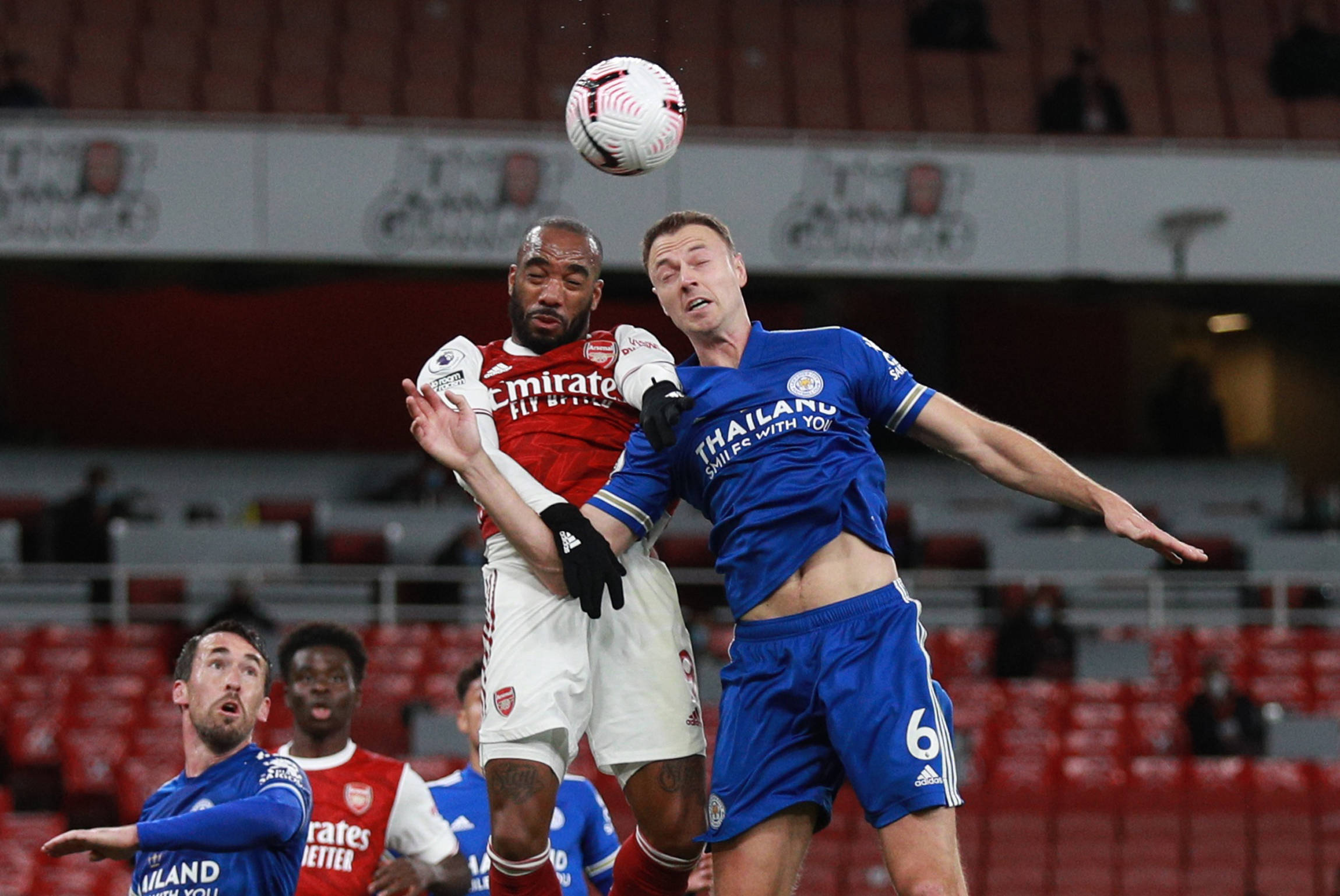 经纪人的言 经纪人的言