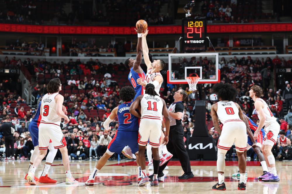 中国大运女 中国大运女