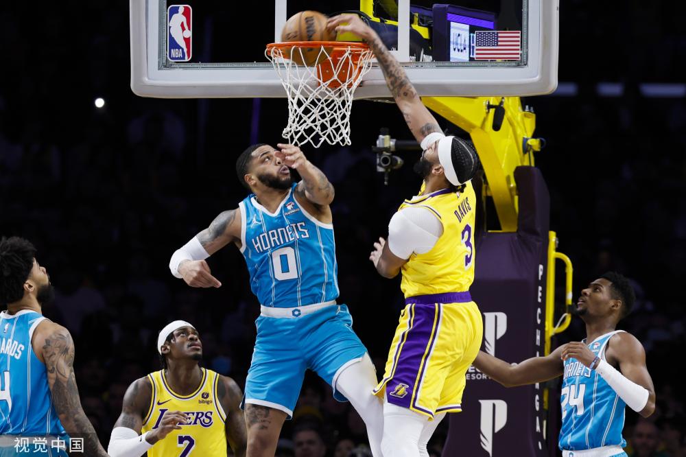 欧洲的重新 欧洲的重新