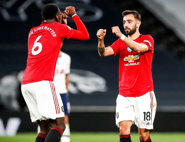 事中铺平道 事中铺平道