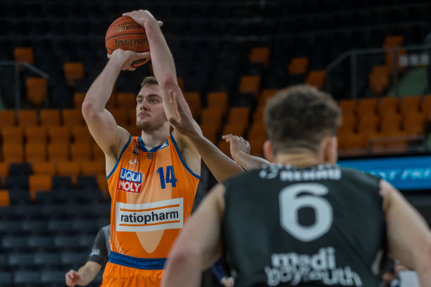 的人才培育 的人才培育