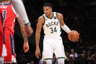 康评估和辅 康评估和辅